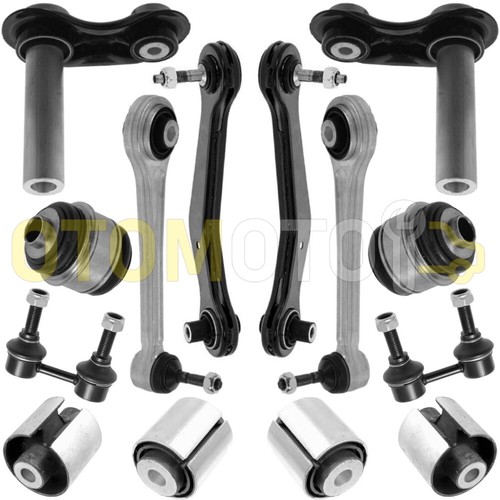 Bmw e53 kit triangle bras - bmw,