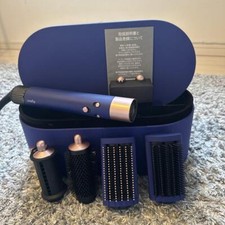 Fer à friser Dyson Airwrap