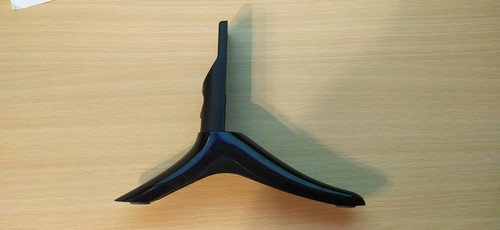 Support pied cf32303 - support,