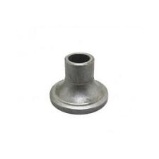 Came volant magnetique rotor