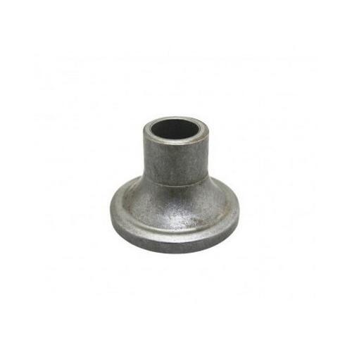 Came volant magnetique rotor
