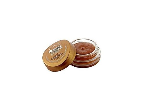 Gemey maybelline fond - gemey, teint