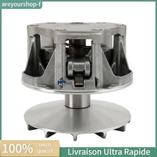 1322920  Kit Variateur Avant