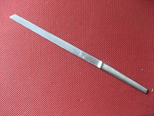 ++"530.11"    GRAND COUTEAU