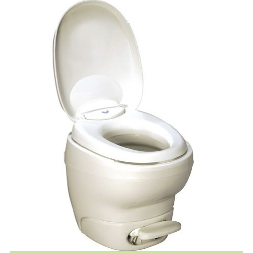 Cuvette bravura alto avec - cuvette, wc