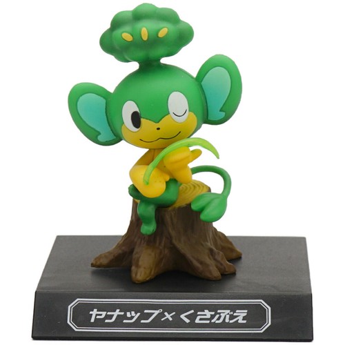 F78 181 banpresto pokémon - #f78-181,