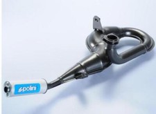 200.2019/S POT D'ECHAPPEMENT