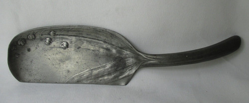Ancien kayserzinn 4232 - kayserzinn,