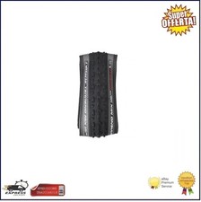 Vittoria couverture 700 x 38