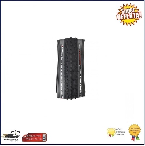 Vittoria couverture 700 38 - 700, x