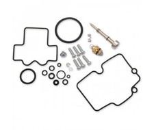 EXC / MXC / SX / SMC / TE-TC -