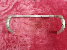  Cintre vélo LIBERIA course