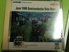 lot de 5 cdrom divers sco  ;xx siecle ; l apocalypse;encarta 2001;semi conductor