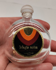 Flacon Vide 30 ml Eau De