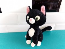 1005261 Peluche Doudou disney
