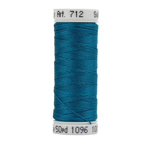 Sulky cotton petites - cotton,