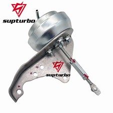 Actionneur de turbo VB28 pour