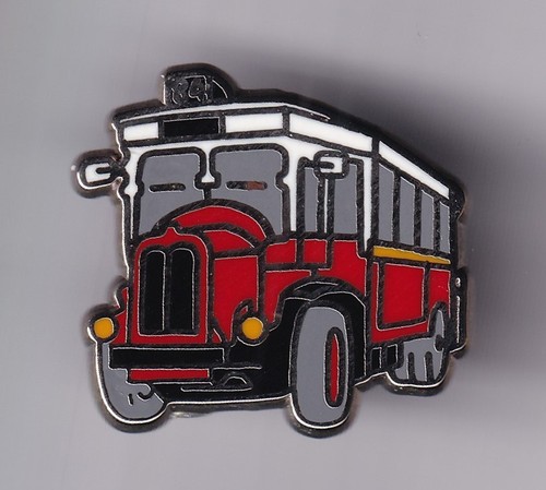 Rare pins pin train - rare,