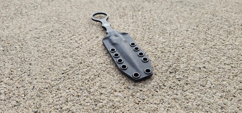 Benchmade socp 176bk - "socp, 176bk"