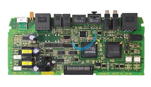 1pc fanuc circuit board - 1pc,