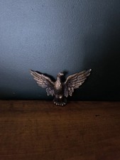 Boucle De Ceinture Aigle