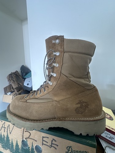 Danner usmc men mojave - usmc,