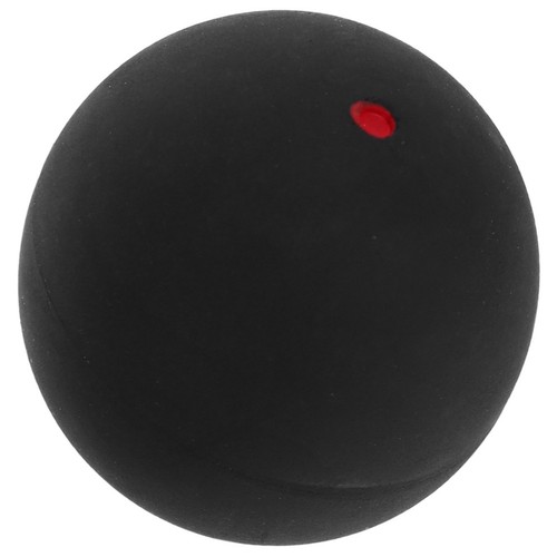 Balle squash raquette - balle,