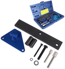 Calage Moteur Distribution
