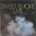 Sweet smoke live - sweet,
