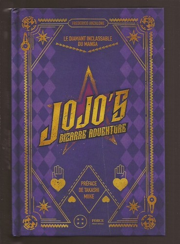 Diamant inclassable du - diamant,