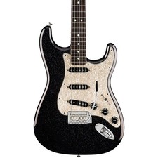 Fender 70th Anniversary Player
