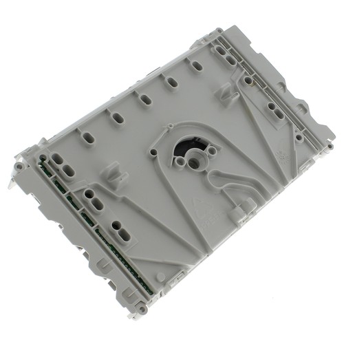 Module controle - module,