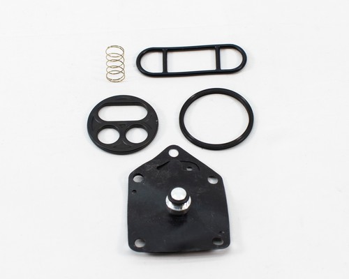 Kit réparation robinet