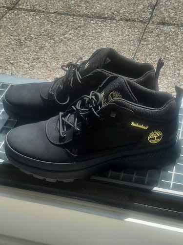 Chaussures timberland homme - timberland,