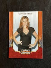 2009 Panini Donruss Americana