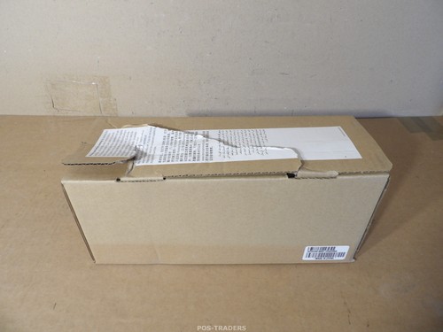 Cartouche toner konica - toner,