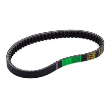 Torque Converter Go Kart Drive