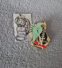 insigne 42 BCS bataillon de commandement de service Nouméa Drago 2003