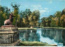 Carte Postale - 78 -