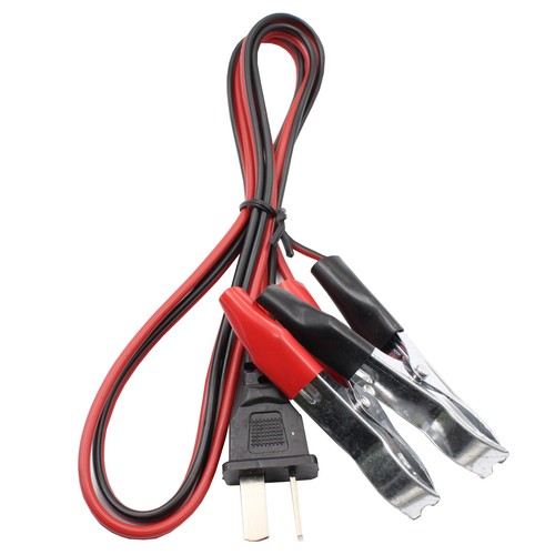 For honda generator - for,