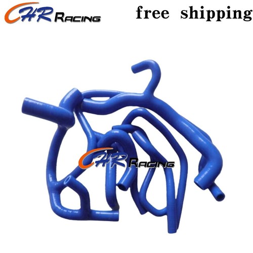 For renault lutecia clio - for,