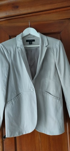 Veste doublée amisu taille - taille, 38