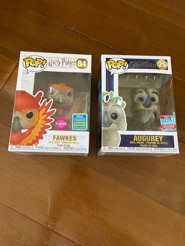 Pop funko fawkes - fawkes, #89