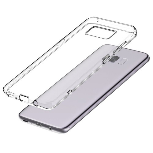Coque samsung galaxy - coque,