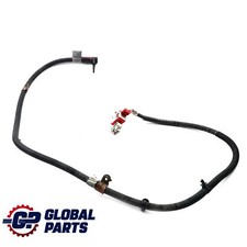 Câble Batterie Mercedes W176 W246 Câblage Positif Harnais Démarrage A2465407632