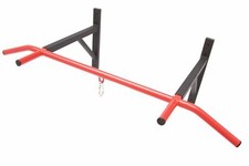 Barre De Traction QLS Murale