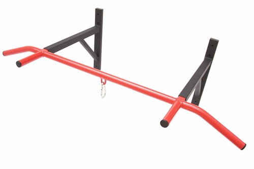 Barre traction qls - barre, murale