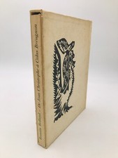 De Jean Christophe à Colas Breugnon pages de journal de Romain Rolland - 1946