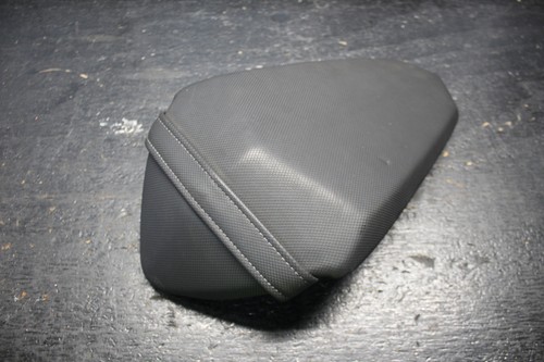 Kawasaki ninja 400 ex400 - 18-23,