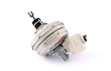 BMW X3 E83 Frein Maître Cylindre Du Servomoteur 3450200